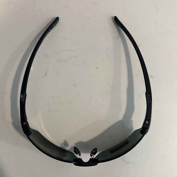Under Armour Sunglasses - Picture 2 of 5